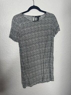 Forever 21 | Dresses | Katy Perry Inspired Ice Cream Dress | Poshmark Forever 21 | Dresses | Katy Perry Inspired Ice Cream Dress | Poshmark